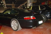 Participanti @ adVANTAGE motorshow 2005