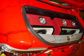 Participanti @ adVANTAGE motorshow 2005