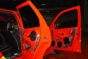 Participanti @ adVANTAGE motorshow 2005