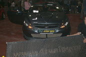 Participanti @ adVANTAGE motorshow 2005