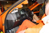 Participanti @ adVANTAGE motorshow 2005