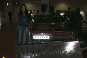 Participanti @ adVANTAGE motorshow 2005