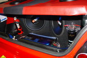 Participanti @ adVANTAGE motorshow 2005