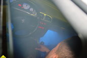 Participanti @ adVANTAGE motorshow 2005