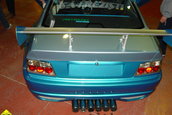 Participanti @ adVANTAGE motorshow 2005