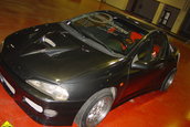 Participanti @ adVANTAGE motorshow 2005