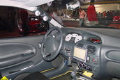 Participanti @ adVANTAGE motorshow 2005