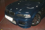 Participanti @ adVANTAGE motorshow 2005