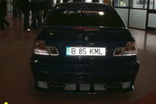 Participanti @ adVANTAGE motorshow 2005