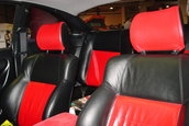 Participanti @ adVANTAGE motorshow 2005