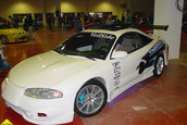 Participanti @ adVANTAGE motorshow 2005