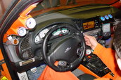 Participanti @ adVANTAGE motorshow 2005