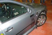 Participanti @ adVANTAGE motorshow 2005