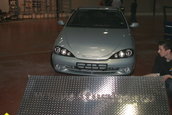 Participanti @ adVANTAGE motorshow 2005
