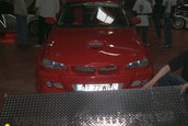Participanti @ adVANTAGE motorshow 2005