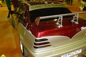 Participanti @ adVANTAGE motorshow 2005