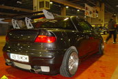 Participanti @ adVANTAGE motorshow 2005