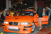 Participanti @ adVANTAGE motorshow 2005