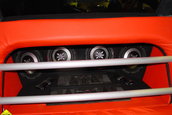 Participanti @ adVANTAGE motorshow 2005