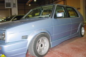 Participanti @ adVANTAGE motorshow 2005
