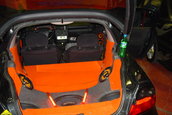 Participanti @ adVANTAGE motorshow 2005