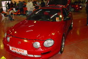 Participanti @ adVANTAGE motorshow 2005