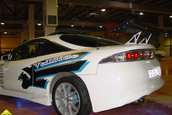 Participanti @ adVANTAGE motorshow 2005