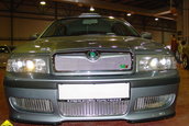Participanti @ adVANTAGE motorshow 2005
