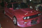 Participanti @ adVANTAGE motorshow 2005