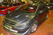 Participanti @ adVANTAGE motorshow 2005