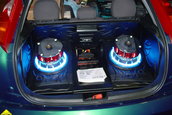 Participanti @ adVANTAGE motorshow 2005