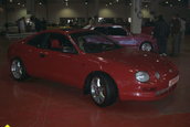Participanti @ adVANTAGE motorshow 2005
