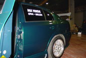 Participanti @ adVANTAGE motorshow 2005