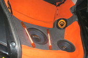 Participanti @ adVANTAGE motorshow 2005