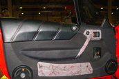 Participanti @ adVANTAGE motorshow 2005