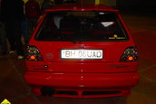 Participanti @ adVANTAGE motorshow 2005