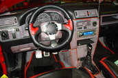 Participanti @ adVANTAGE motorshow 2005