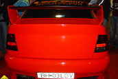 Participanti @ adVANTAGE motorshow 2005