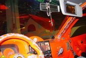 Participanti @ adVANTAGE motorshow 2005