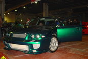Participanti @ adVANTAGE motorshow 2005