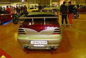 Participanti @ adVANTAGE motorshow 2005
