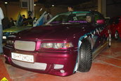 Participanti @ adVANTAGE motorshow 2005