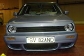 Participanti @ adVANTAGE motorshow 2005