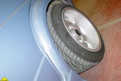 Participanti @ adVANTAGE motorshow 2005