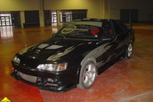 Participanti @ adVANTAGE motorshow 2005