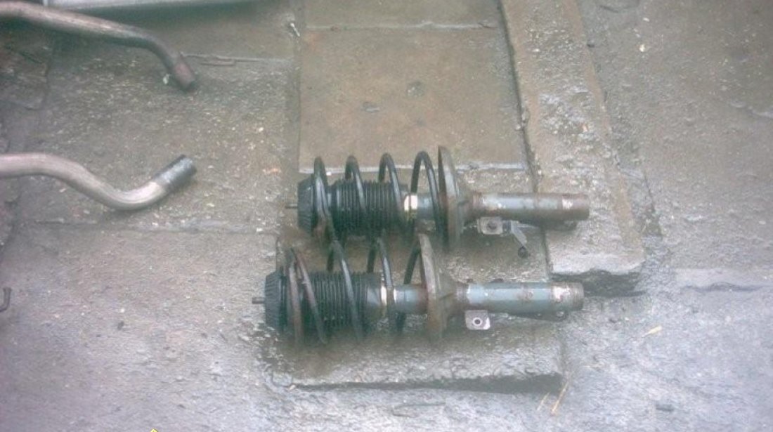 Particular Dezmembrari Ford Mondeo din anii 1996 1997 1998 1999 si 2000