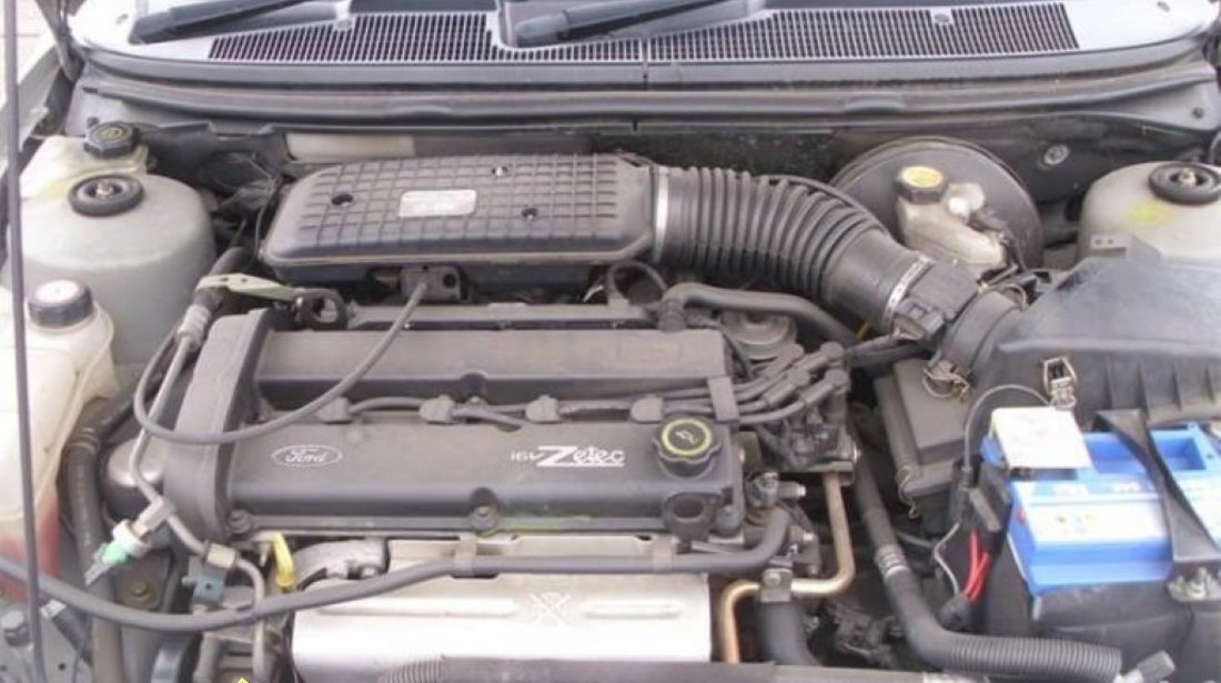 Particular Dezmembrari Ford Mondeo din anii 1996 1997 1998 1999 si 2000