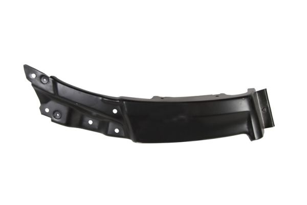 Pasaj roata parte spate stanga Mercedes Sprinter (208/408) 06/13