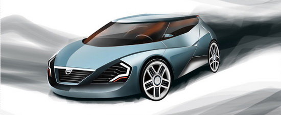 Pasiunea mea pentru desen: Lucrari de Manole Romulus Gabriel - EXCLUSIV 4Tuning Pasiunea mea pentru desen: Lucrari de Manole Romulus Gabriel - EXCLUSIV 4Tuning