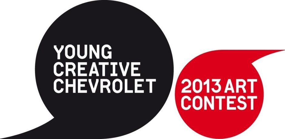 Pasiunea pentru fotbal este tema centrala a concursului Young Creative Chevrolet 2013